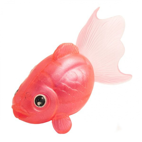 Точилка Рыбка N 4