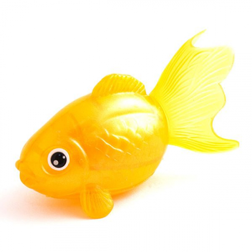 Точилка Рыбка N 2