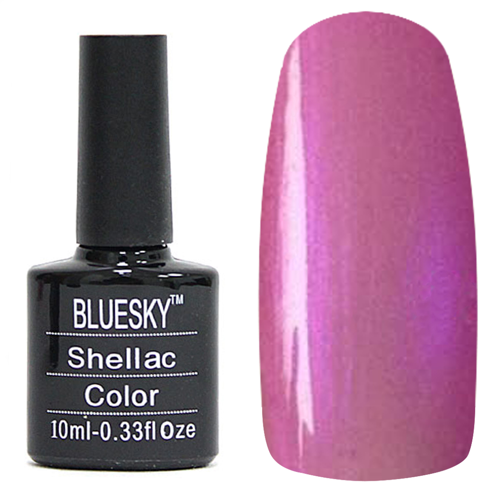 No цвет. Bluesky гель лак. Bluesky Shellac Color 6. Блюскай шеллак колор 082. Bluesky Shellac Color 42.