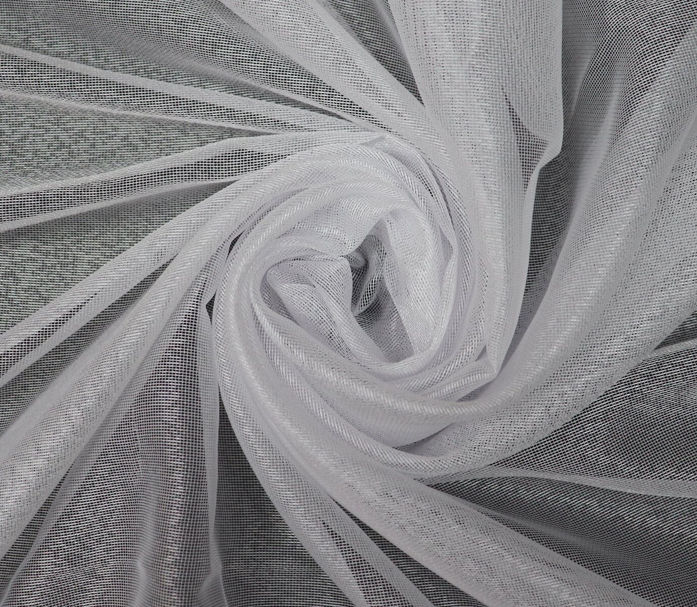 Witerra штора вуаль 300х270 см. Вуаль с утяжелителем нерина артикул: 7/8116ут-2-0 шампань. Штора вуаль 200х260 см. Вуаль молочного цвета. Вуаль отзывы.