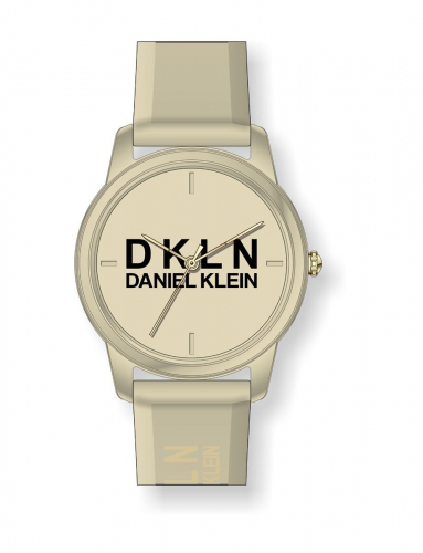 Часы наручные Daniel Klein 12645-6