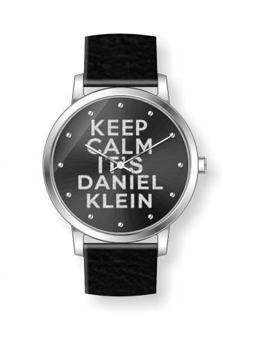 Часы наручные Daniel Klein 12631-5