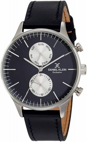 Часы наручные Daniel Klein 11612-3