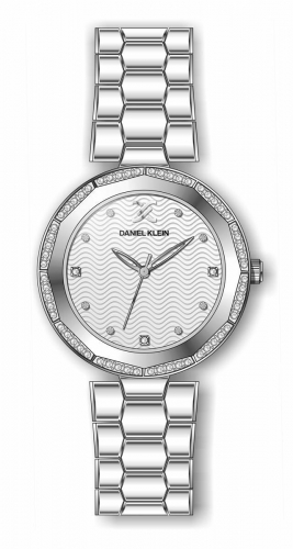 Часы наручные Daniel Klein 12551-1