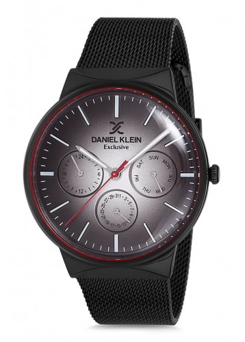 Часы наручные Daniel Klein 12132-6