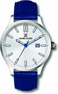 Часы наручные Daniel Klein 11648-4