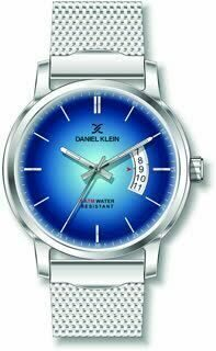 Часы наручные Daniel Klein 11713-5