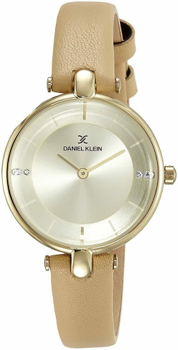 Часы наручные Daniel Klein 11564-2