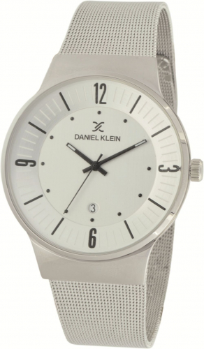 Часы наручные Daniel Klein 11579-3