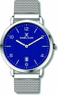 Часы наручные Daniel Klein 11765-3