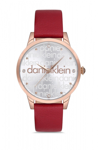 Часы наручные Daniel Klein 12693-5