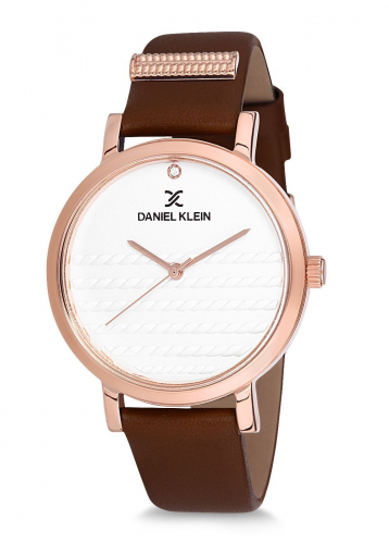 Часы наручные Daniel Klein 12054-6