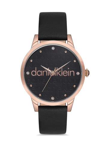 Часы наручные Daniel Klein 12693-1