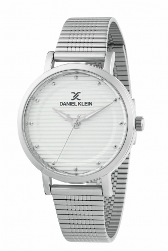 Часы наручные Daniel Klein 12267-1