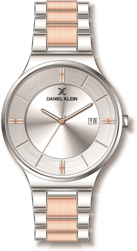 Часы наручные Daniel Klein 11775-4