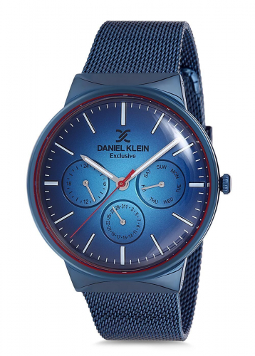 Часы наручные Daniel Klein 12132-5