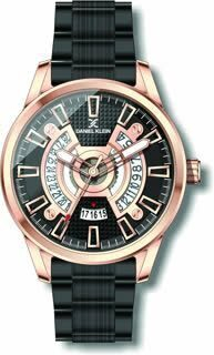 Часы наручные Daniel Klein 11704-4