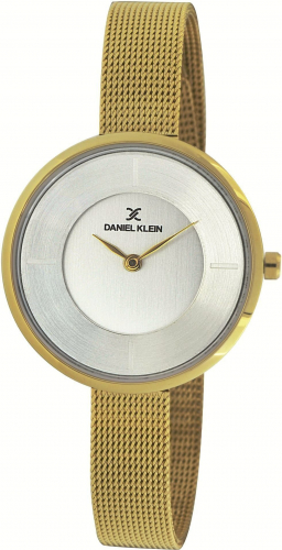 Часы наручные Daniel Klein 11542-2