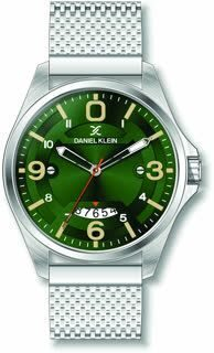 Часы наручные Daniel Klein 11651-6