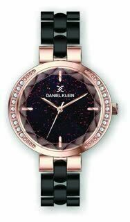 Часы наручные Daniel Klein 12068-6