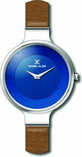 Часы наручные Daniel Klein 11708-5