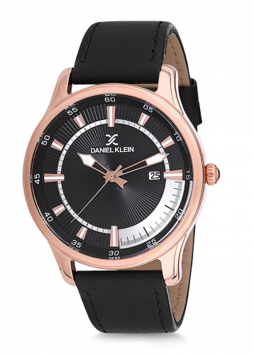 Часы наручные Daniel Klein 12232-2