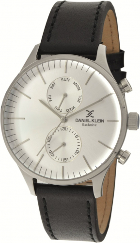 Часы наручные Daniel Klein 11612-1