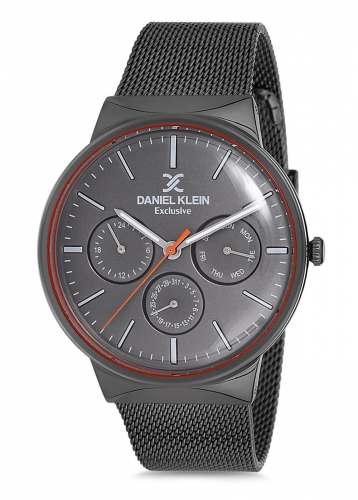 Часы наручные Daniel Klein 12132-4