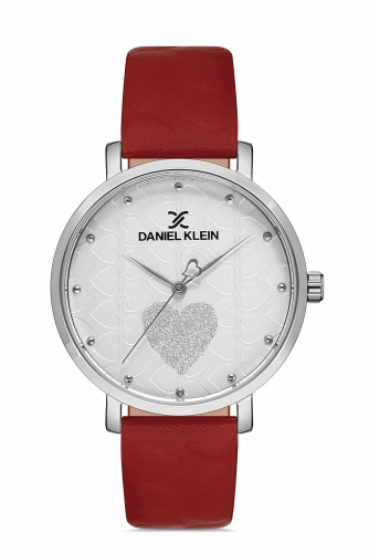 Часы наручные Daniel Klein 12998-6