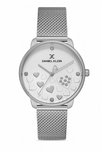 Часы наручные Daniel Klein 12930-1