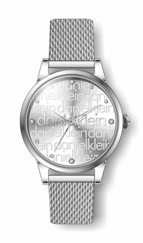 Часы наручные Daniel Klein 12561-1