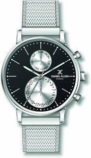 Часы наручные Daniel Klein 11711-3