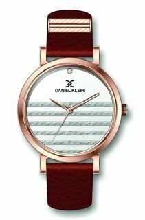 Часы наручные Daniel Klein 12054-7