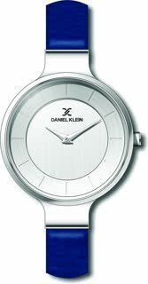 Часы наручные Daniel Klein 11708-7