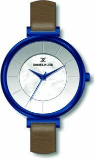 Часы наручные Daniel Klein 11729-6