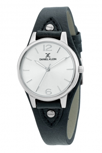 Часы наручные Daniel Klein 12306-1