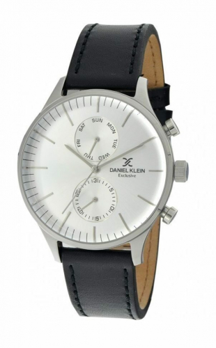 Часы наручные Daniel Klein 11612-1