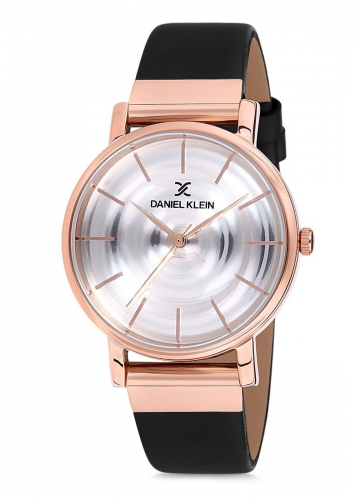 Часы наручные Daniel Klein 12076-4