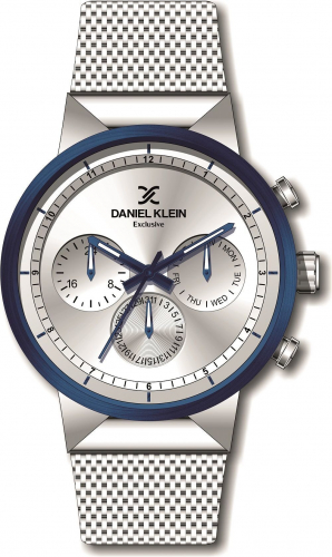 Часы наручные Daniel Klein 11750-5