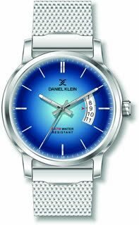 Часы наручные Daniel Klein 11713-5