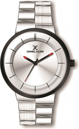 Часы наручные Daniel Klein 11742-2