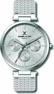 Часы наручные Daniel Klein 11688-1