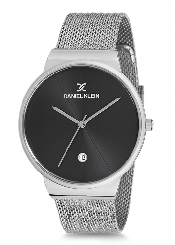 Часы наручные Daniel Klein 12223-3