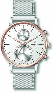 Часы наручные Daniel Klein 11711-7