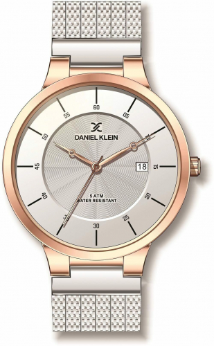 Часы наручные Daniel Klein 11782-4