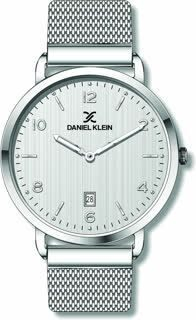 Часы наручные Daniel Klein 11765-1