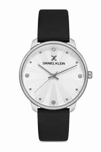 Часы наручные Daniel Klein 12931-1