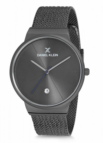 Часы наручные Daniel Klein 12223-6