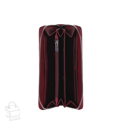 Женский кошелек 21073Z Pratero