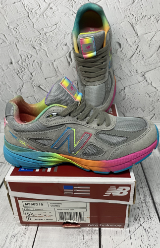 Кроссовки ЛЮКС качество серые копии